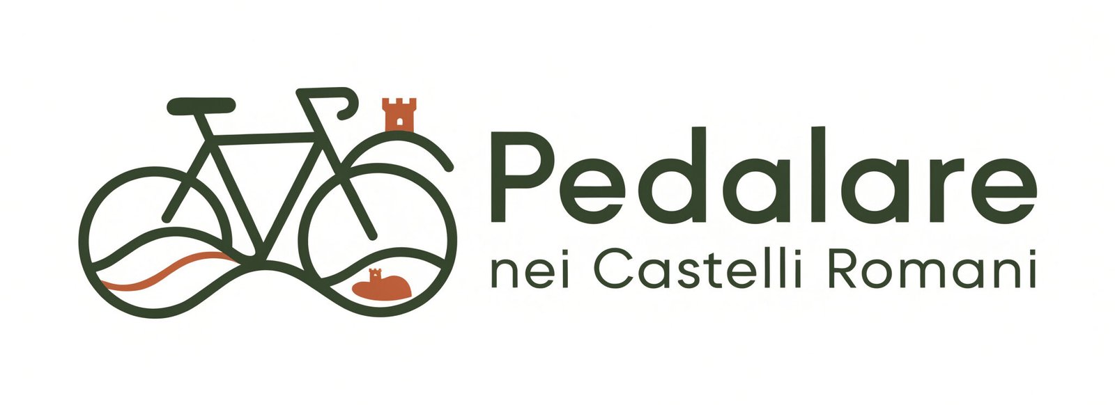 Cropped pedalareneicastelliromanilogo.jpg